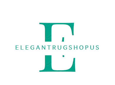 Elegantrugshopus